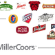 Illustration for article titled Who Actually Owns Your Favorite Beers